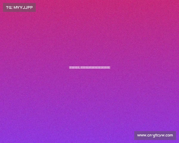 今天的足球赛事,今日足球盛宴焦点赛事直播即时赛果精彩集锦