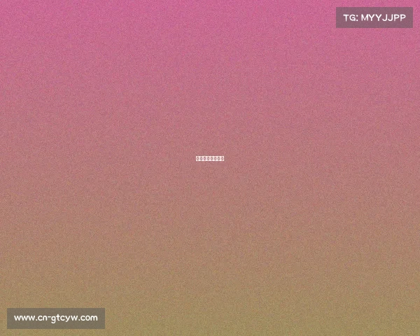 体育赛事安保方案