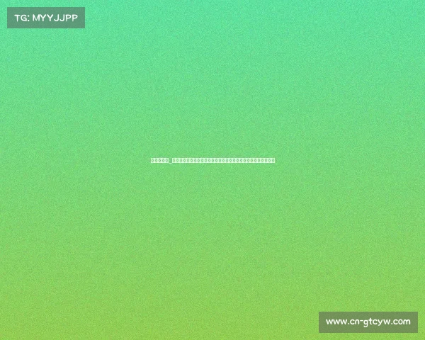 四面山赛事_四面山赛事激情启幕勇者集结挑战巅峰荣耀时刻共同见证梦想飞扬