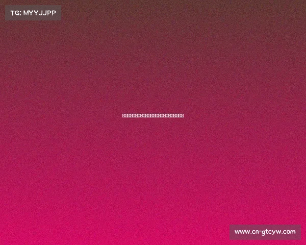 电子竞技封号机制说明书电子竞技封号机制说明书图片