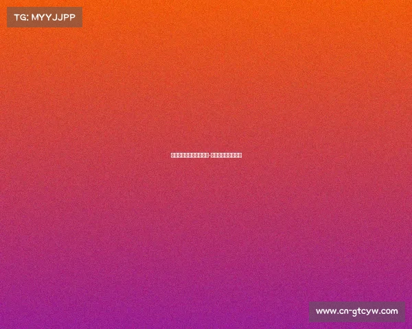 白山电子竞技技校怎么样-白山市电脑培训学校