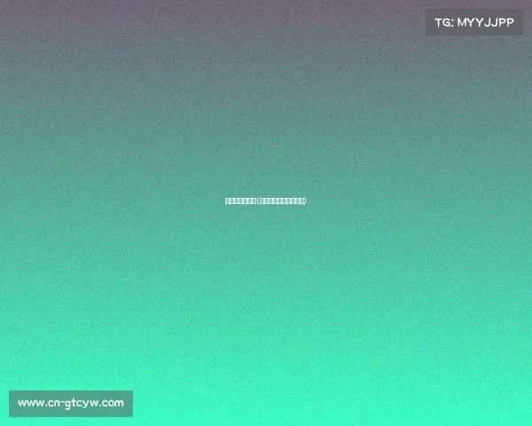 红星电子竞技馆(红星电子竞技馆怎么样)