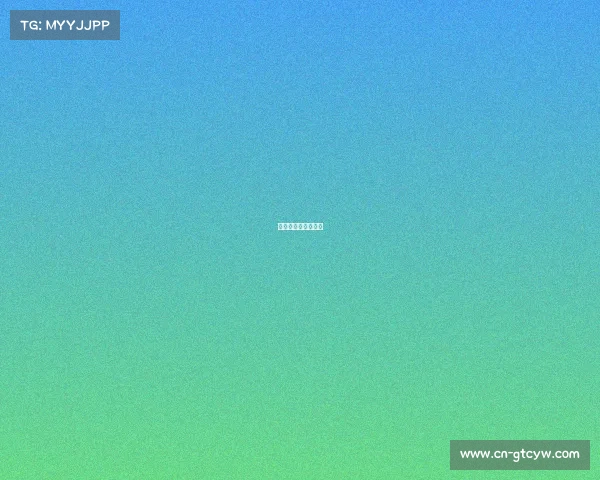 青海省电子设计大赛