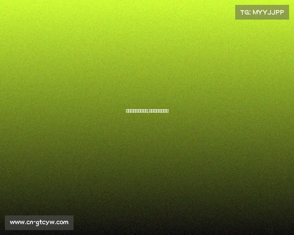 龙凤区电子竞技培训,电子竞技学校咨询